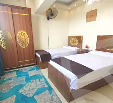 https://aqarmap.com.eg/en/listing/6885665-for-rent-cairo-manial-abd-el-aziz-al-saud-st