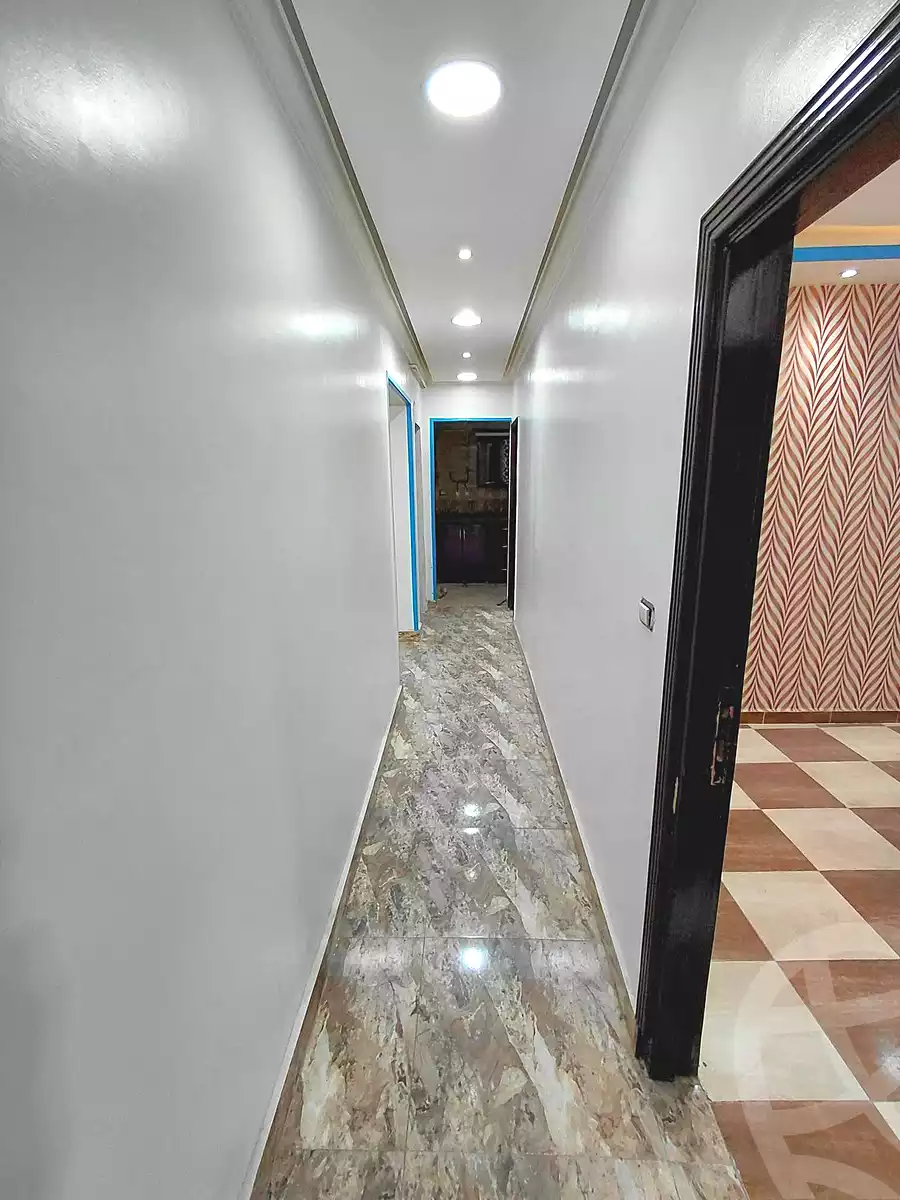 https://aqarmap.com.eg/ar/listing/6885660-for-sale-alexandria-el-asafra-l-sfr-bhry