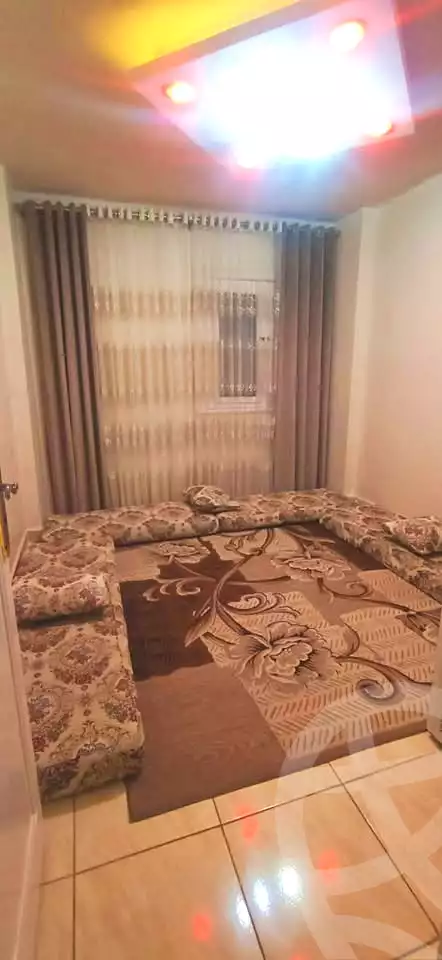 https://aqarmap.com.eg/en/listing/6885666-for-sale-alexandria-al-agamy-lbytsh-al-andalous-wa-al-hgaz-st