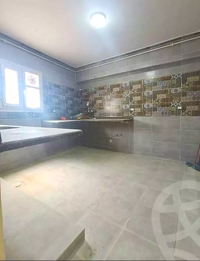 https://aqarmap.com.eg/ar/listing/6885658-for-sale-alexandria-al-agamy-lbytsh-shahr-al-assal-st