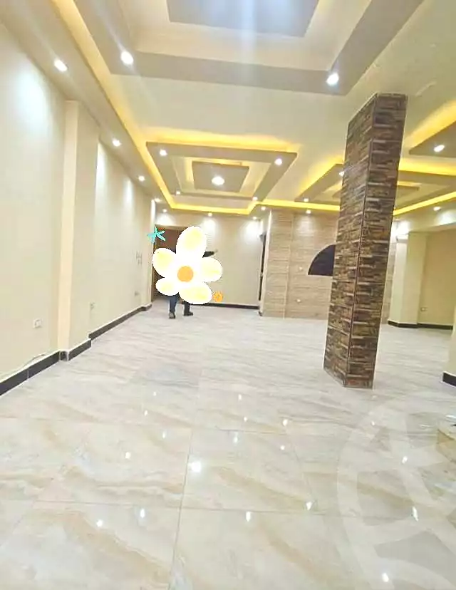 https://aqarmap.com.eg/ar/listing/6885658-for-sale-alexandria-al-agamy-lbytsh-shahr-al-assal-st