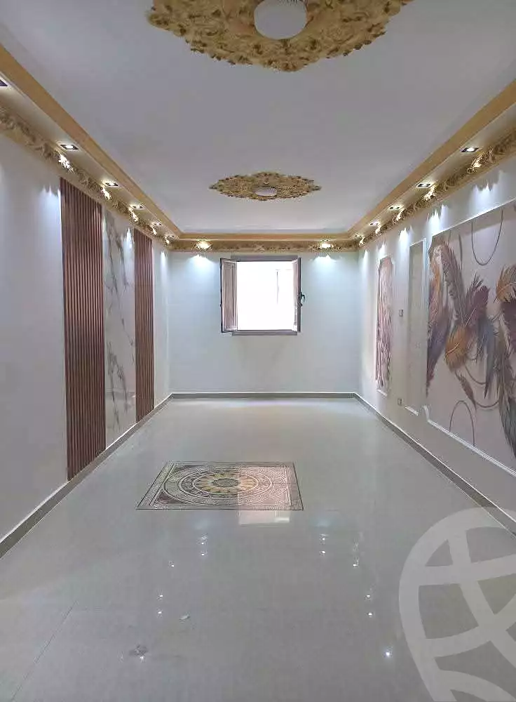 https://aqarmap.com.eg/en/listing/6885688-for-sale-alexandria-sydy-bshr-sydy-bshr-bhry-ali-hipa-st