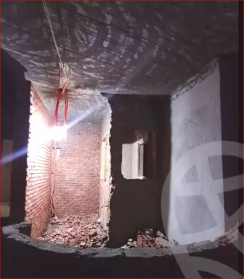 https://aqarmap.com.eg/ar/listing/6885672-for-sale-cairo-helwan
