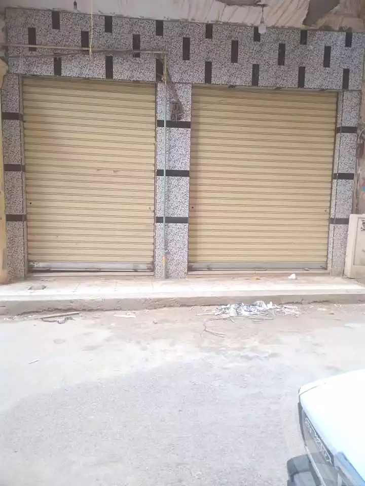 https://aqarmap.com.eg/ar/listing/6885696-for-sale-alexandria-al-agamy-lbytsh-ain-shams-st