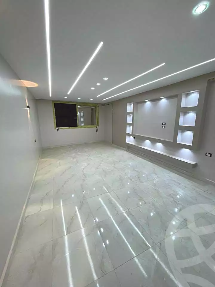 https://aqarmap.com.eg/ar/listing/6885705-for-sale-cairo-el-haram-el-maryotya
