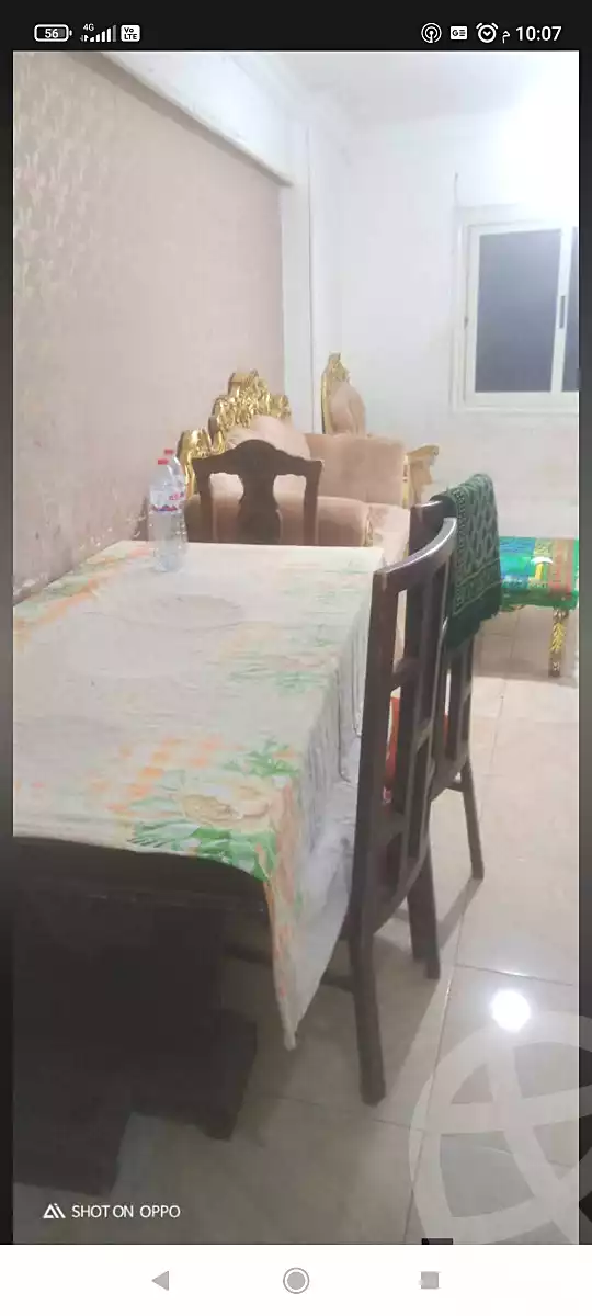 https://aqarmap.com.eg/en/listing/6885669-for-rent-alexandria-miami-khld-bn-lwlyd