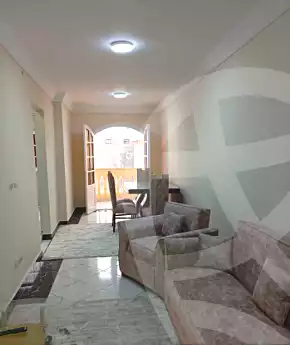 https://aqarmap.com.eg/ar/listing/6885719-for-rent-alexandria-sydy-bshr-sydy-bshr-bhry-shr-khld-bn-lwlyd