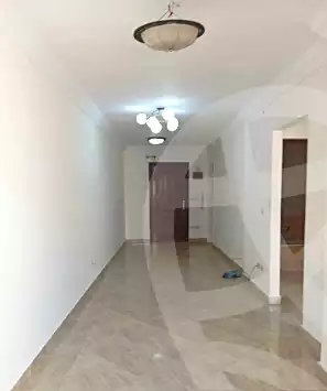 https://aqarmap.com.eg/ar/listing/6885734-for-rent-alexandria-sydy-bshr-sydy-bshr-bhry-shr-khld-bn-lwlyd