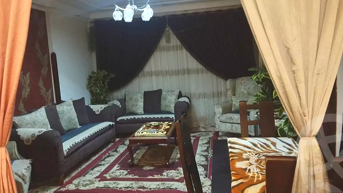 https://aqarmap.com.eg/ar/listing/6885729-for-sale-alexandria-sydy-bshr-sydy-bshr-bhry-ali-hipa-st