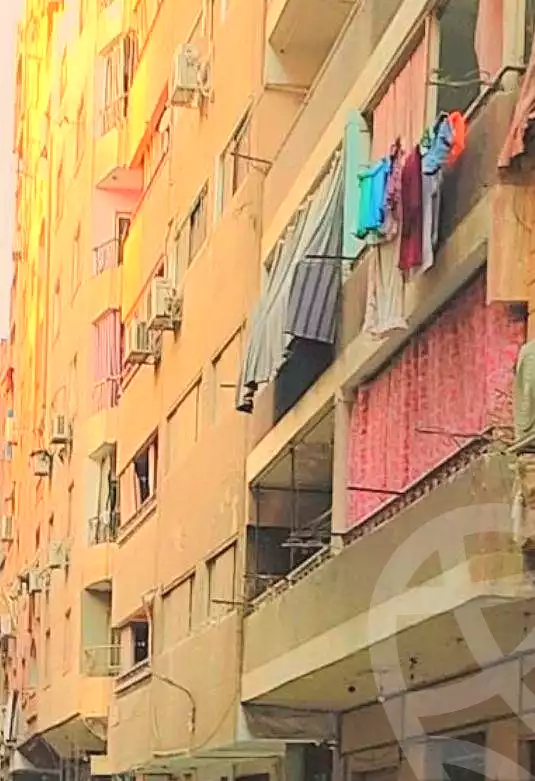 https://aqarmap.com.eg/ar/listing/6885743-for-sale-cairo-faisal-hassan-mohamed-st