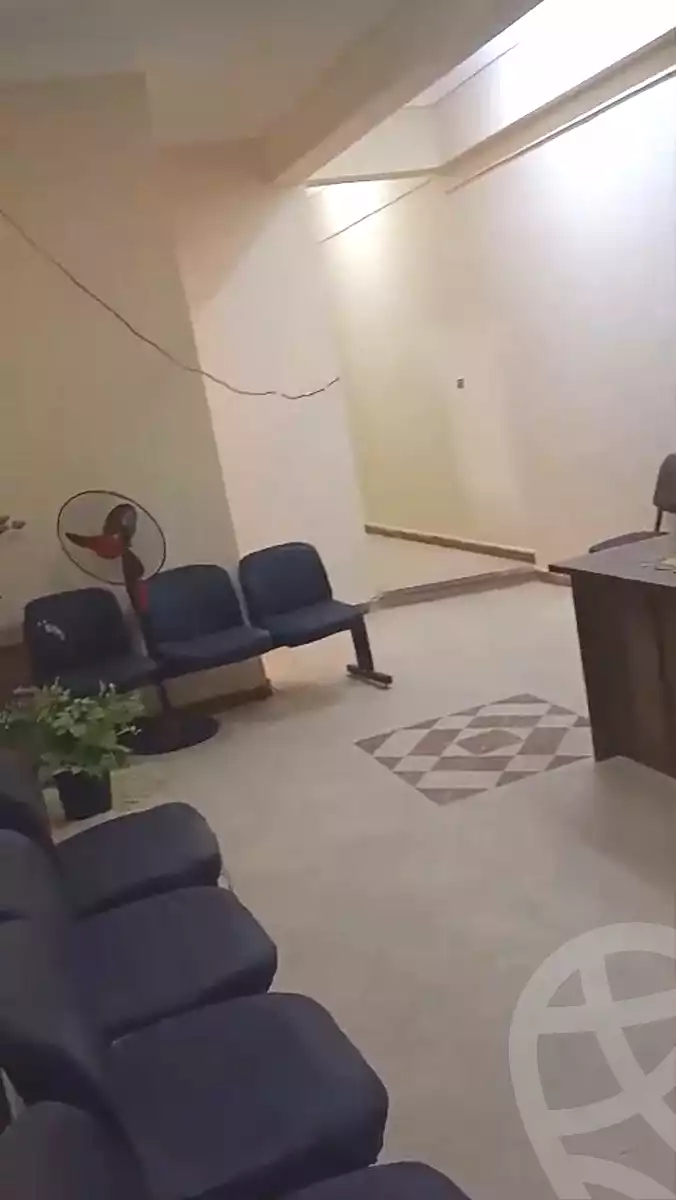 https://aqarmap.com.eg/ar/listing/6885745-for-sale-alexandria-sydy-bshr-sydy-bshr-bhry-ali-hipa-st