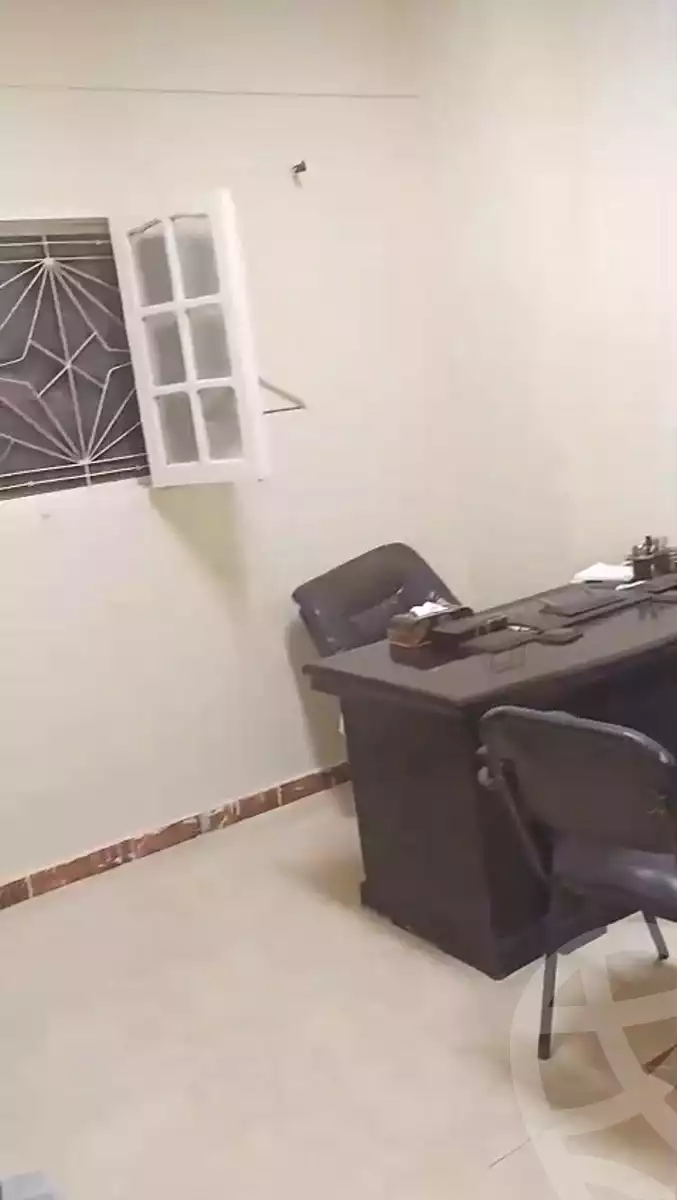 https://aqarmap.com.eg/ar/listing/6885745-for-sale-alexandria-sydy-bshr-sydy-bshr-bhry-ali-hipa-st