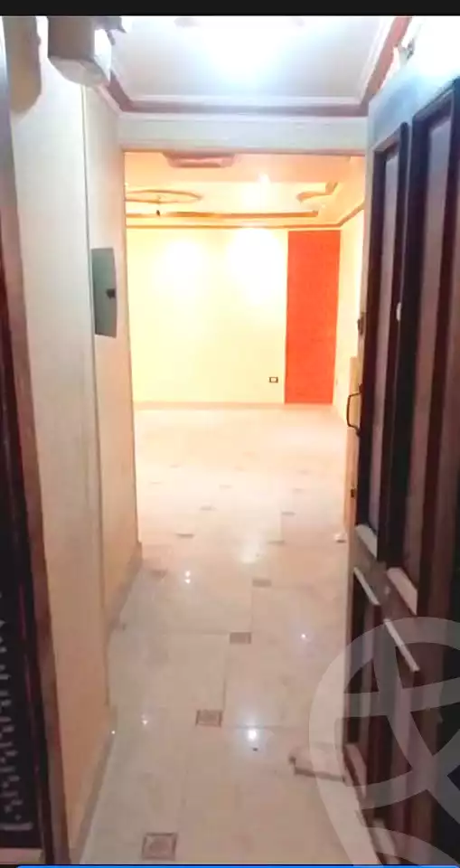 https://aqarmap.com.eg/ar/listing/6885755-for-sale-cairo-faisal-el-matbeaa-amr-ibn-al-aas-st