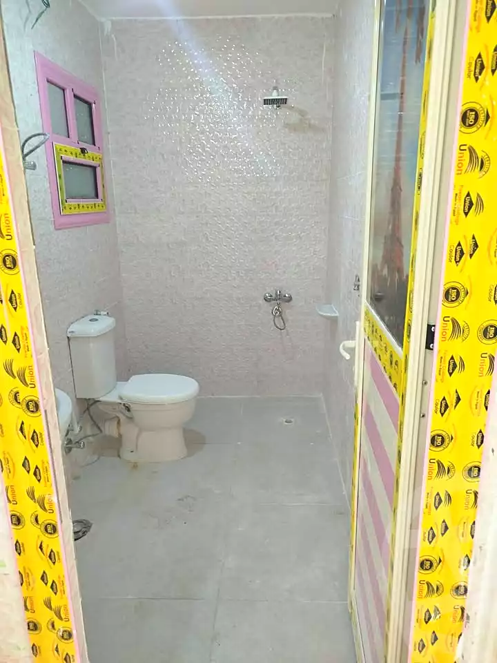 https://aqarmap.com.eg/ar/listing/6885758-for-sale-alexandria-al-agamy-bw-ywsf