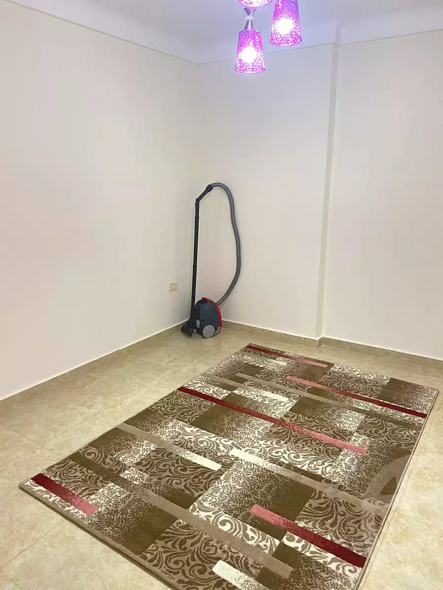 https://aqarmap.com.eg/ar/listing/6885760-for-sale-alexandria-el-asafra-shr-jml-bd-lnsr