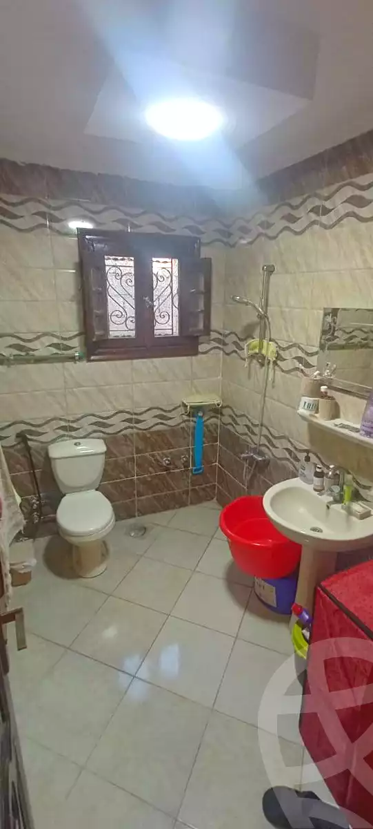 https://aqarmap.com.eg/ar/listing/6885768-for-sale-alexandria-al-agamy-lbytsh-princess-st