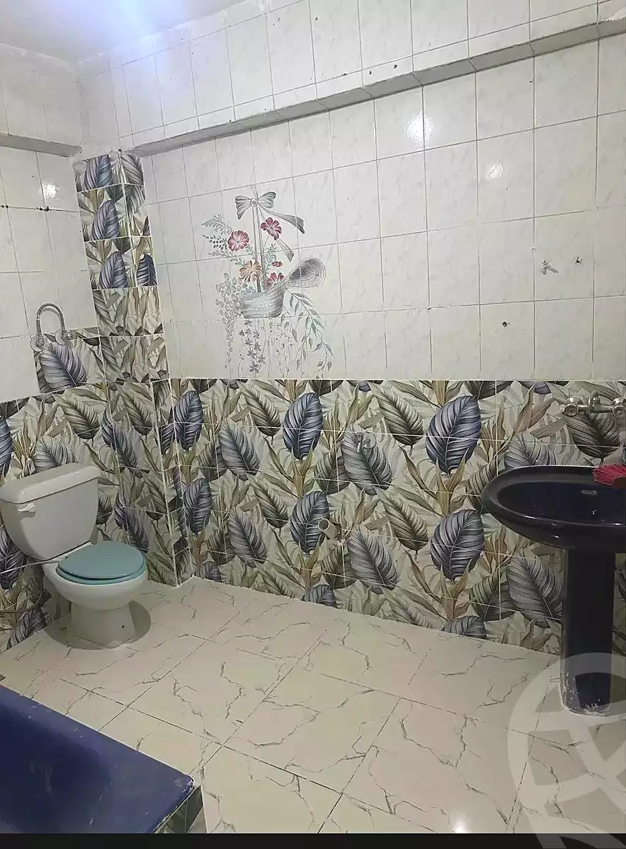 https://aqarmap.com.eg/en/listing/6885786-for-rent-alexandria-al-agamy-el-hanouvel