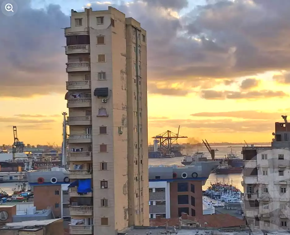 https://aqarmap.com.eg/en/listing/6885773-for-sale-alexandria-bahray-el-anfoshy-mowafi-st