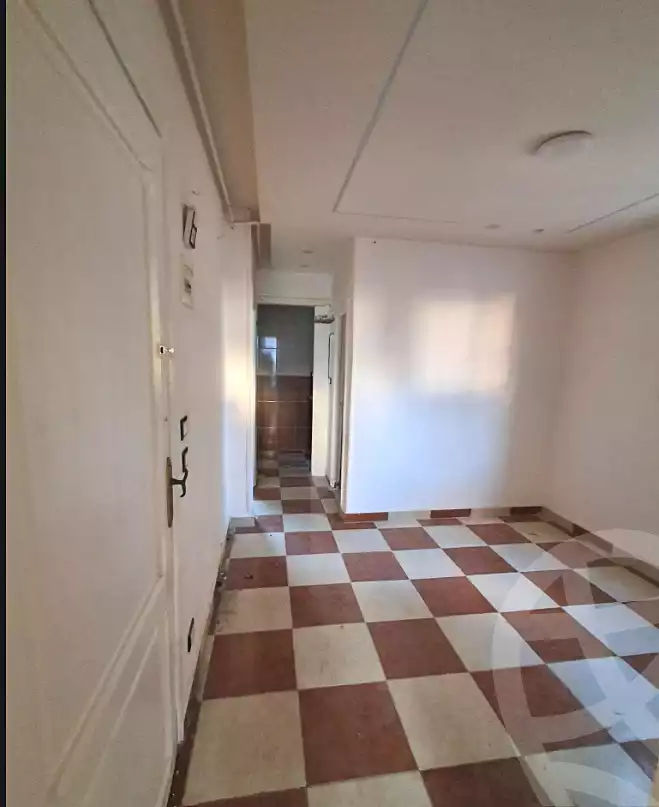 https://aqarmap.com.eg/en/listing/6885773-for-sale-alexandria-bahray-el-anfoshy-mowafi-st