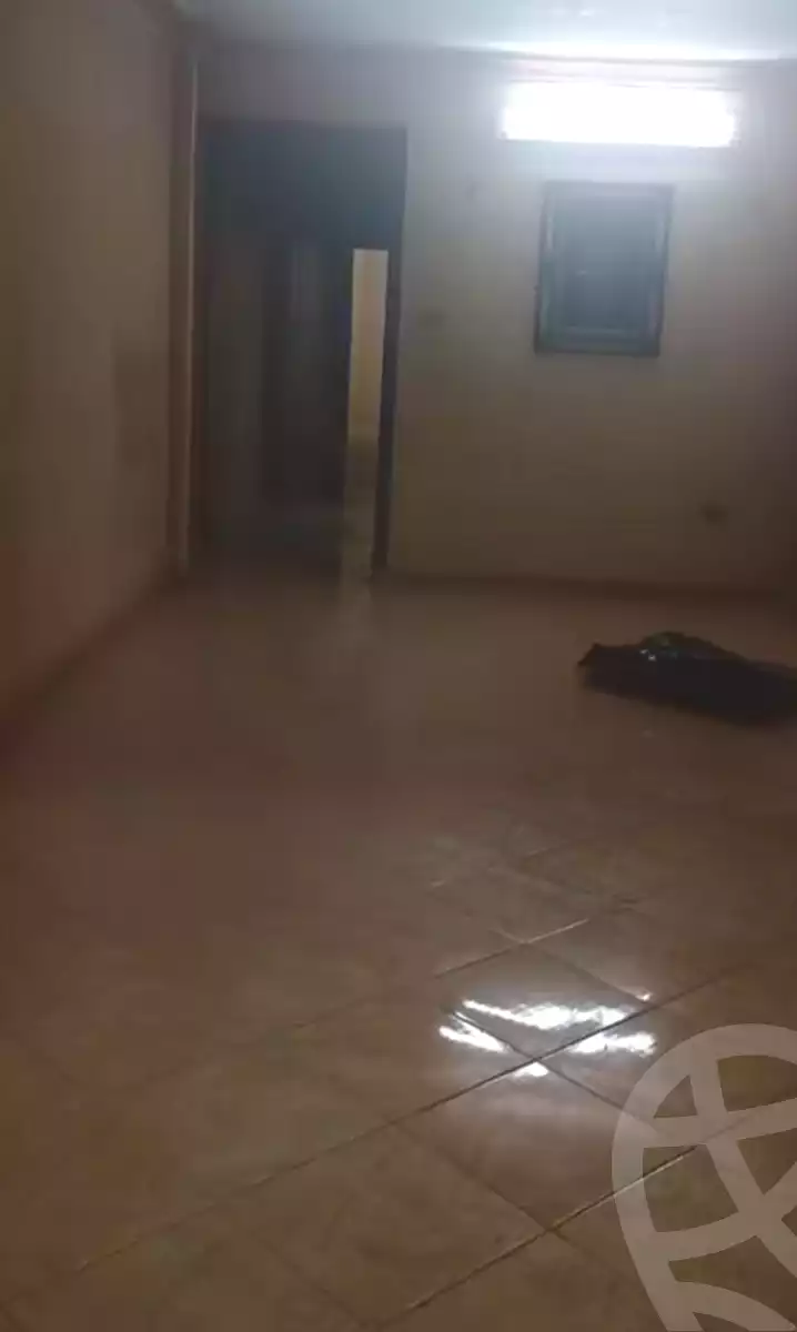 https://aqarmap.com.eg/ar/listing/6885759-for-rent-cairo-el-haram-shareaa-khatem-el-morsalen