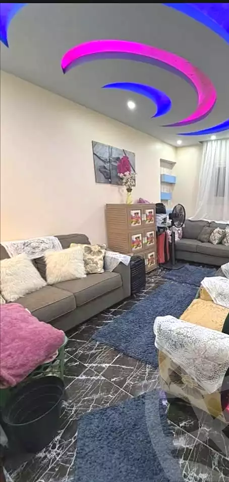 https://aqarmap.com.eg/ar/listing/6885793-for-sale-alexandria-al-agamy-lbytsh