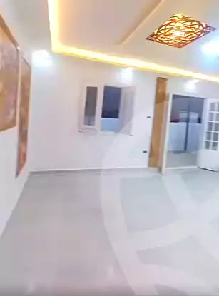 https://aqarmap.com.eg/en/listing/6885801-for-sale-alexandria-al-agamy-shataa-el-nakheel
