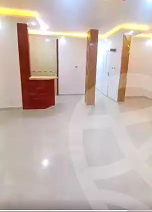 https://aqarmap.com.eg/en/listing/6885801-for-sale-alexandria-al-agamy-shataa-el-nakheel