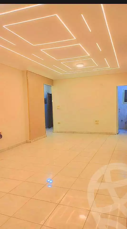 https://aqarmap.com.eg/ar/listing/6885807-for-sale-cairo-faisal-el-matbeaa-amr-ibn-al-aas-st