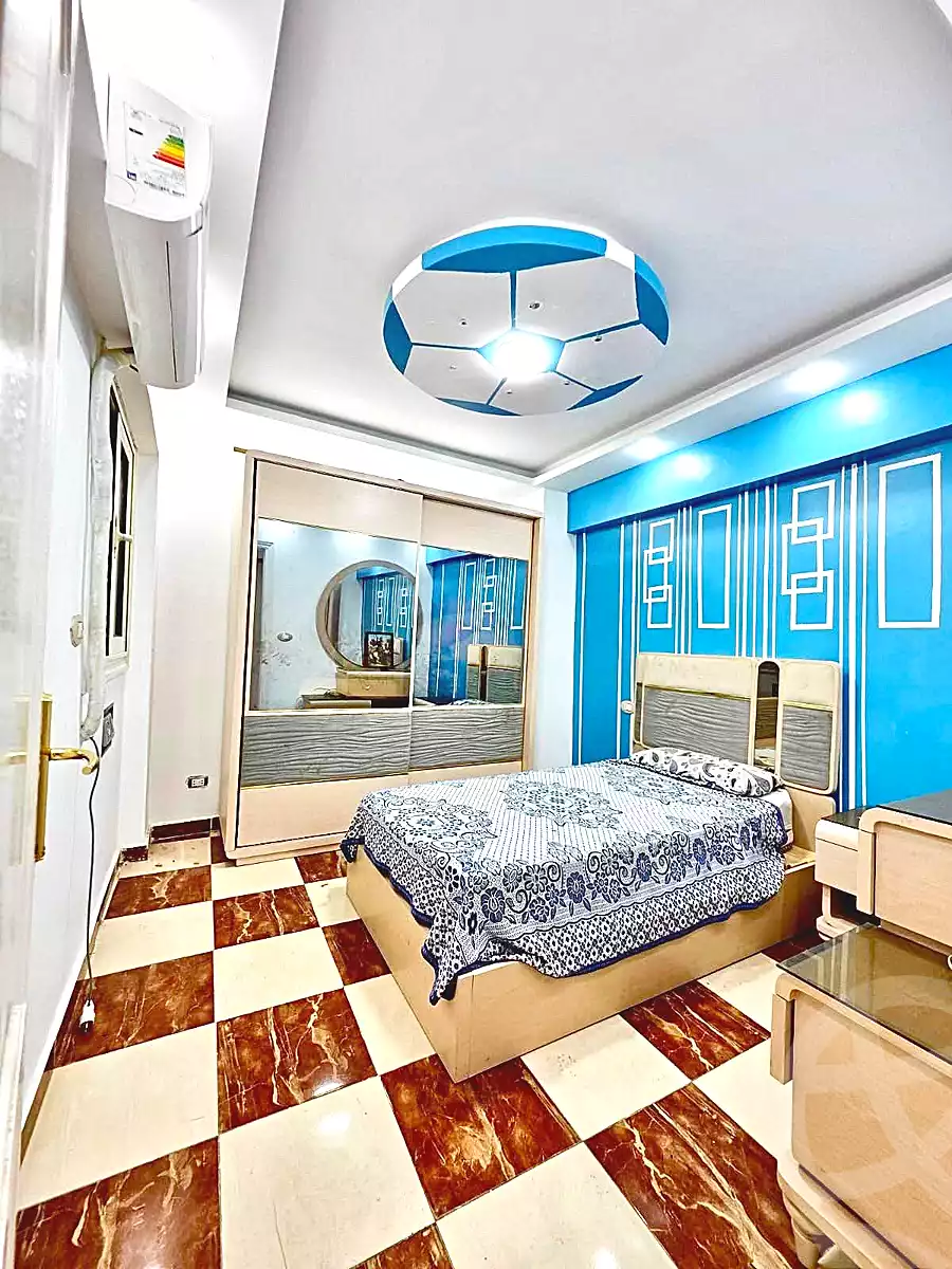 https://aqarmap.com.eg/ar/listing/6885806-for-sale-alexandria-el-asafra-l-sfr-bhry