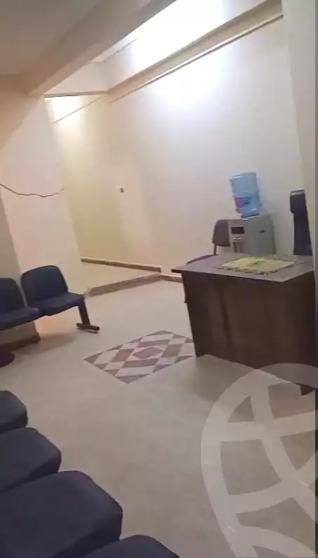 https://aqarmap.com.eg/ar/listing/6885809-for-sale-alexandria-sydy-bshr-sydy-bshr-bhry-ali-hipa-st
