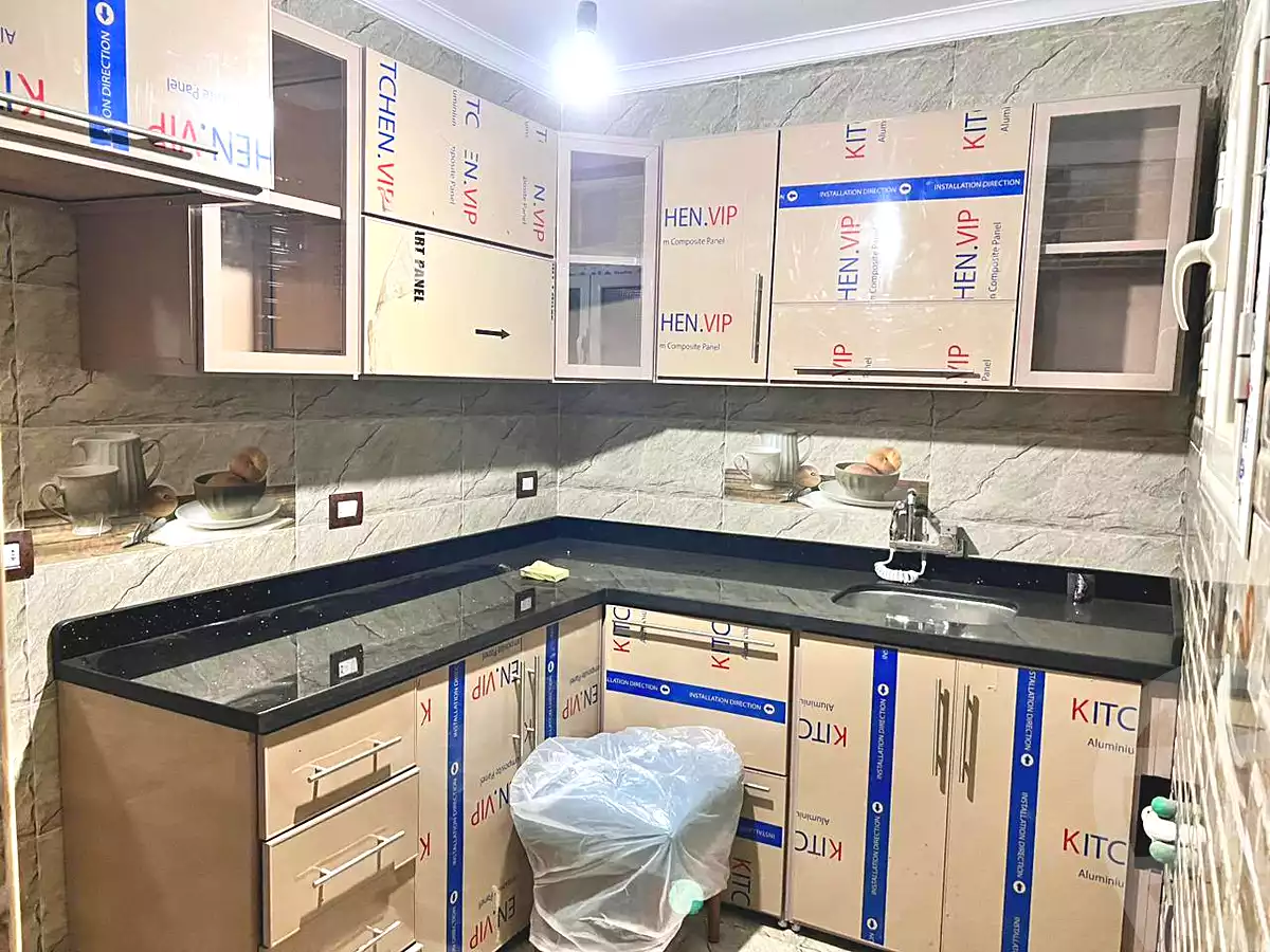 https://aqarmap.com.eg/ar/listing/6885817-for-sale-cairo-ain-shams-mnshy-lthryr