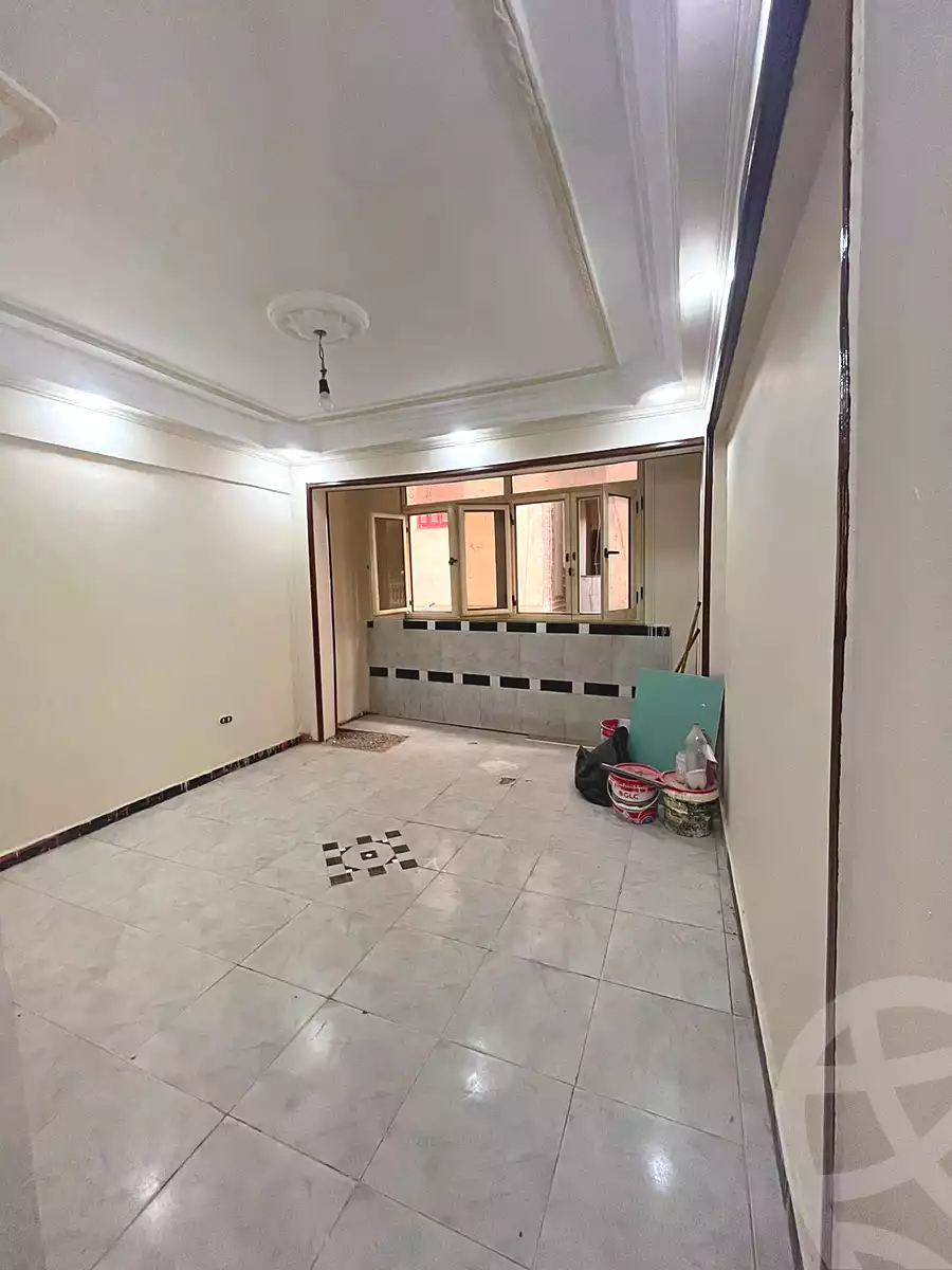 https://aqarmap.com.eg/en/listing/6885822-for-sale-alexandria-lsywf-el-falki