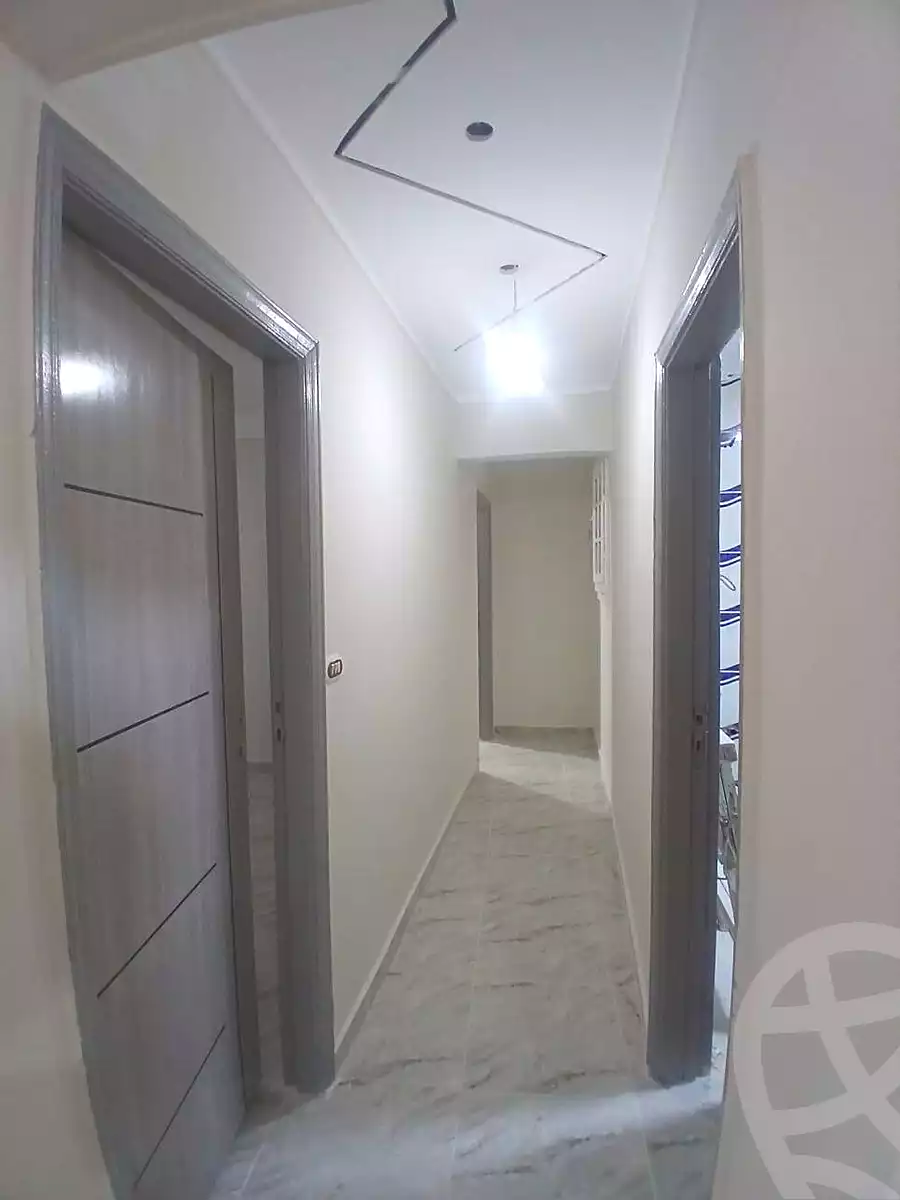 https://aqarmap.com.eg/ar/listing/6885835-for-sale-alexandria-al-agamy-lbytsh-mahmoud-awad-st
