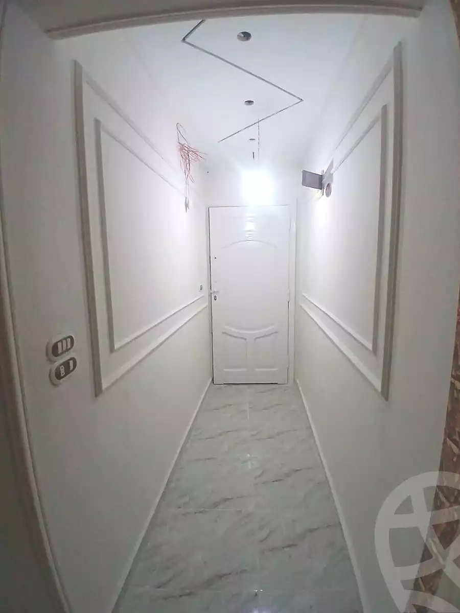 https://aqarmap.com.eg/ar/listing/6885835-for-sale-alexandria-al-agamy-lbytsh-mahmoud-awad-st