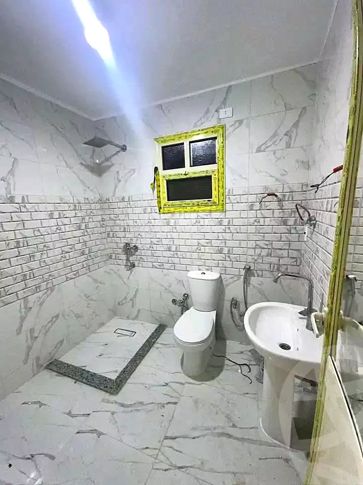 https://aqarmap.com.eg/ar/listing/6885829-for-rent-cairo-el-haram-el-maryotya