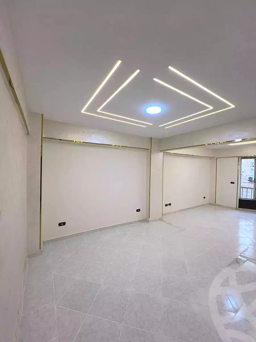 https://aqarmap.com.eg/en/listing/6885849-for-sale-alexandria-sydy-bshr-sydy-bshr-bhry-shr-khld-bn-lwlyd