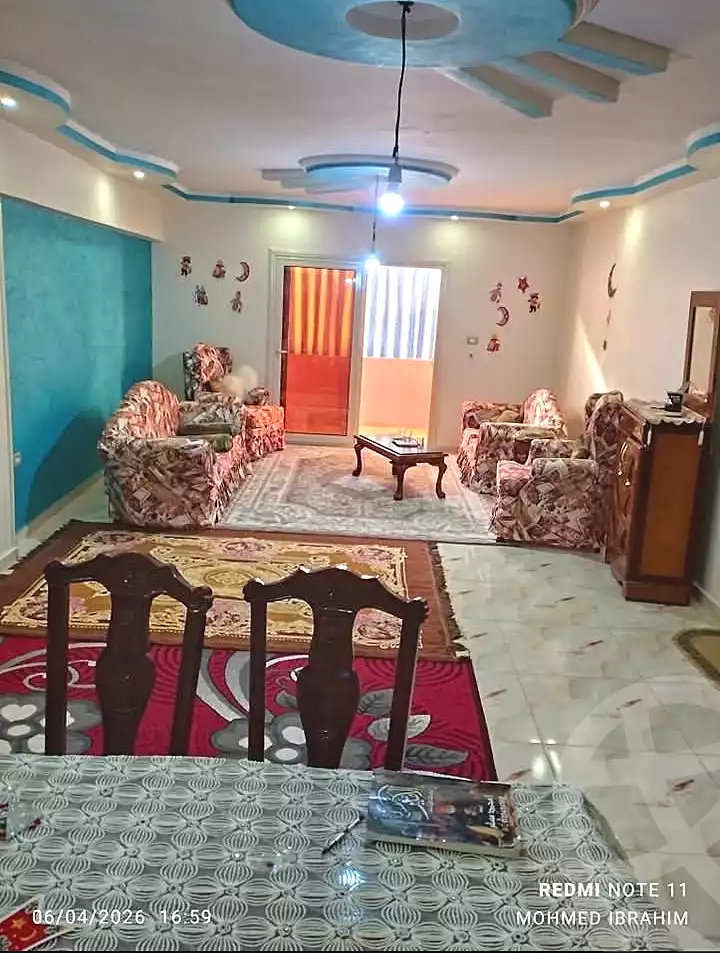 https://aqarmap.com.eg/ar/listing/6885861-for-sale-alexandria-al-agamy-el-hanouvel-el-kholafaa-el-rashdeen-st