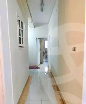 https://aqarmap.com.eg/en/listing/6885873-for-sale-cairo-shoubra