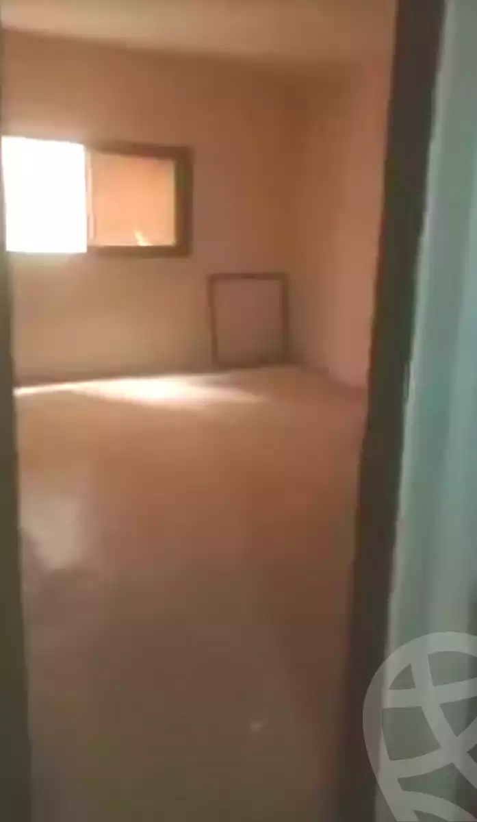 https://aqarmap.com.eg/en/listing/6885864-for-rent-cairo-el-haram-shareaa-el-talateny