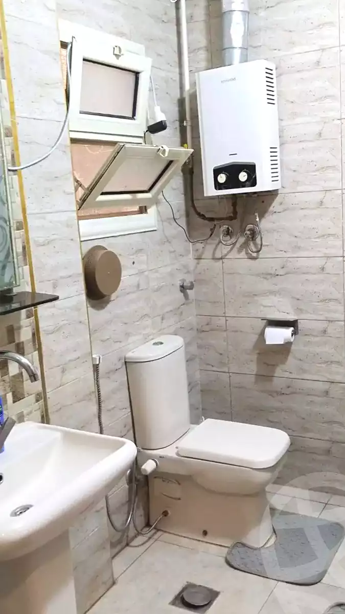 https://aqarmap.com.eg/ar/listing/6885874-for-sale-alexandria-el-asafra-l-sfr-bhry-atlas-st