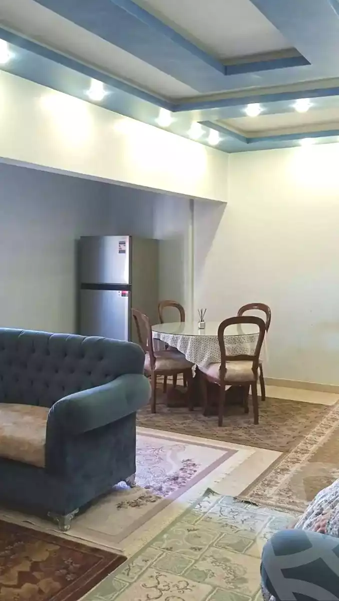 https://aqarmap.com.eg/ar/listing/6885874-for-sale-alexandria-el-asafra-l-sfr-bhry-atlas-st