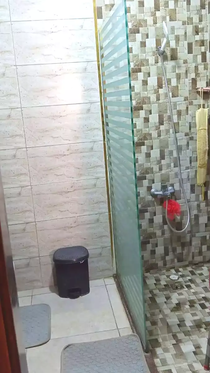 https://aqarmap.com.eg/ar/listing/6885874-for-sale-alexandria-el-asafra-l-sfr-bhry-atlas-st