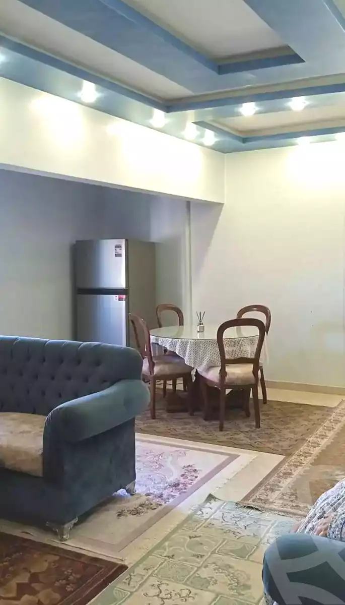 https://aqarmap.com.eg/ar/listing/6885874-for-sale-alexandria-el-asafra-l-sfr-bhry-atlas-st