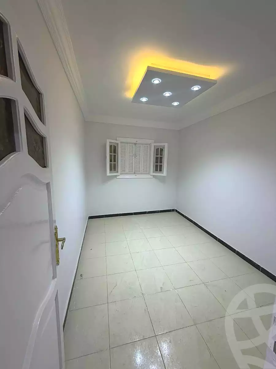 https://aqarmap.com.eg/ar/listing/6885883-for-sale-alexandria-lsywf-el-falki