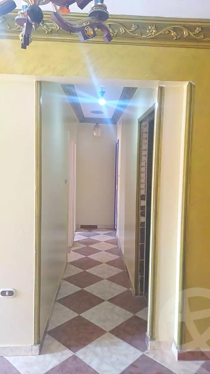 https://aqarmap.com.eg/en/listing/6885893-for-sale-alexandria-al-agamy-el-hanouvel-kasr-al-quiri-st-1