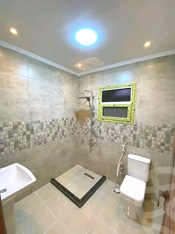 https://aqarmap.com.eg/en/listing/6885892-for-sale-alexandria-al-agamy-lbytsh-bianchiii
