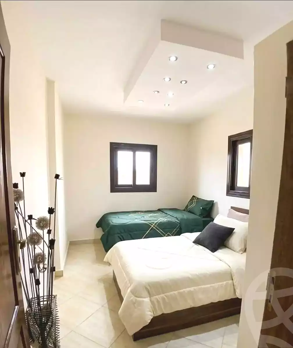 https://aqarmap.com.eg/ar/listing/6885894-for-sale-alexandria-al-agamy-lbytsh-street-8