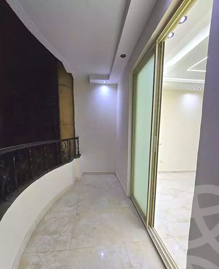 https://aqarmap.com.eg/en/listing/6885897-for-rent-cairo-faisal-shareaa-el-malek-fasel