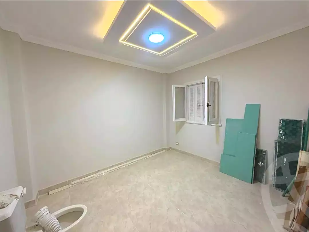 https://aqarmap.com.eg/ar/listing/6885902-for-sale-alexandria-el-asafra-shr-jml-bd-lnsr
