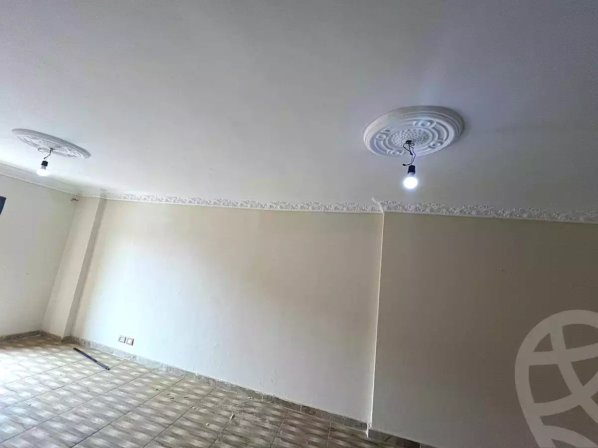 https://aqarmap.com.eg/en/listing/6885906-for-rent-alexandria-al-agamy-lbytsh-bianchiii-el-arbaeen-st
